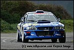 9A5C6542.jpg