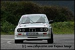 9A5C6577.jpg