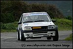 9A5C6582.jpg