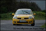 9A5C6641.jpg