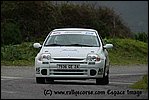 9A5C6650.jpg