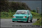 9A5C6659.jpg