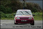9A5C6674.jpg