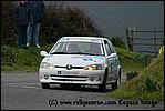 9A5C6683.jpg