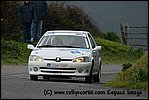 9A5C6684.jpg