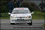 9A5C6689.jpg