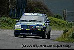 9A5C6699.jpg