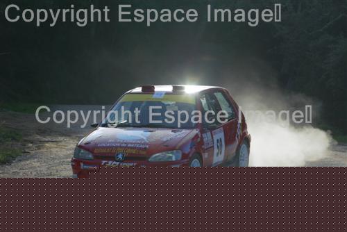 img1722362.jpg
