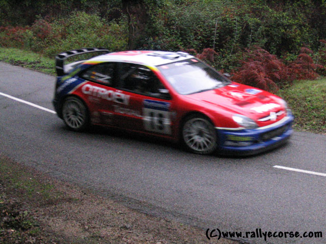 jour3-012.jpg