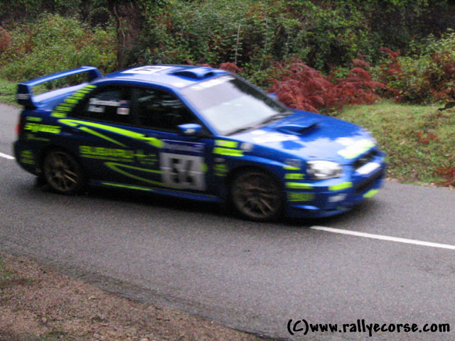 jour3-016.jpg