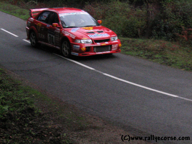 jour3-022.jpg