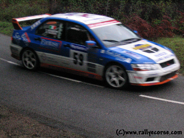 jour3-023.jpg
