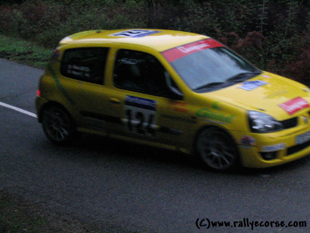 jour3-028.jpg