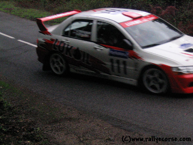 jour3-029.jpg