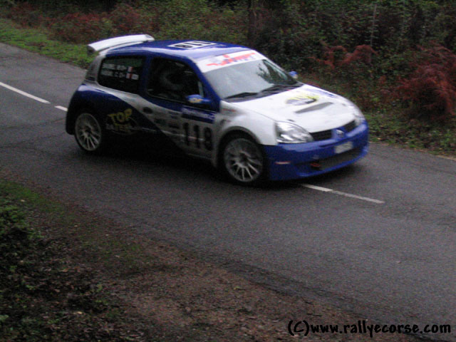 jour3-031.jpg