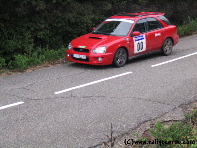 jour3-037.jpg