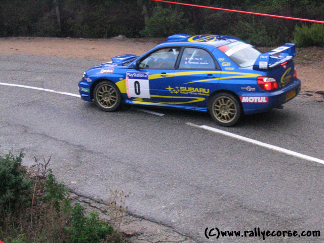 jour3-039.jpg