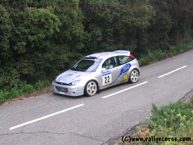jour3-041.jpg