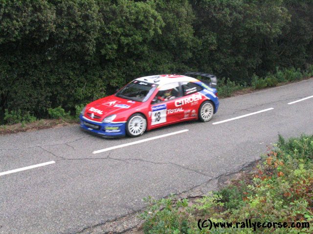 jour3-043.jpg
