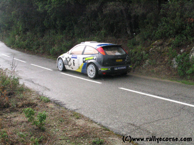 jour3-051.jpg
