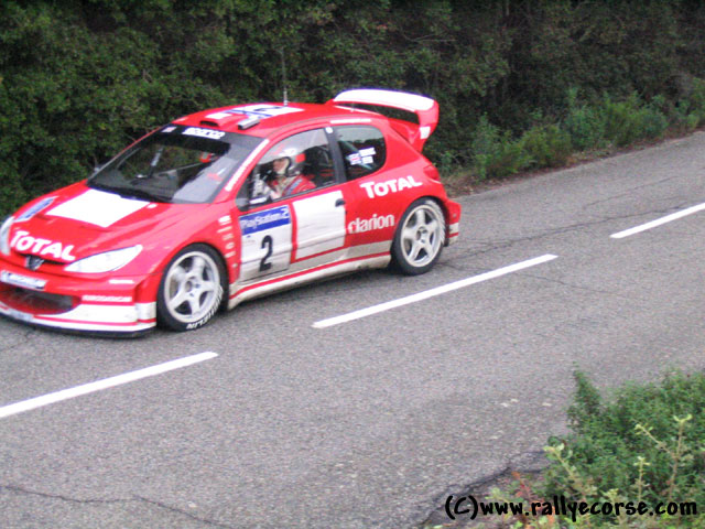 jour3-053.jpg