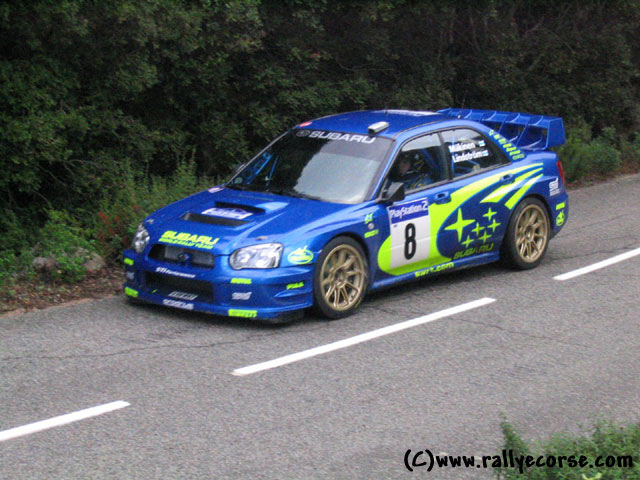 jour3-055.jpg