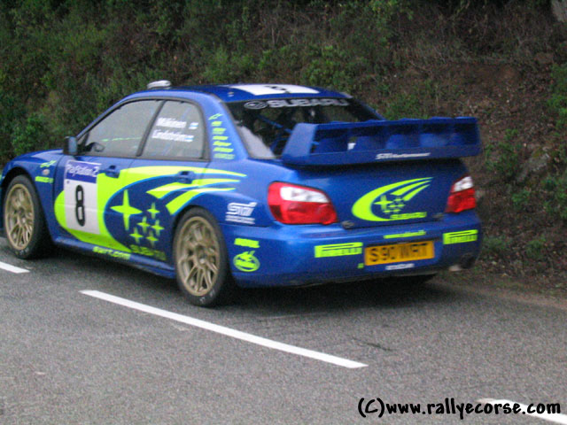 jour3-056.jpg