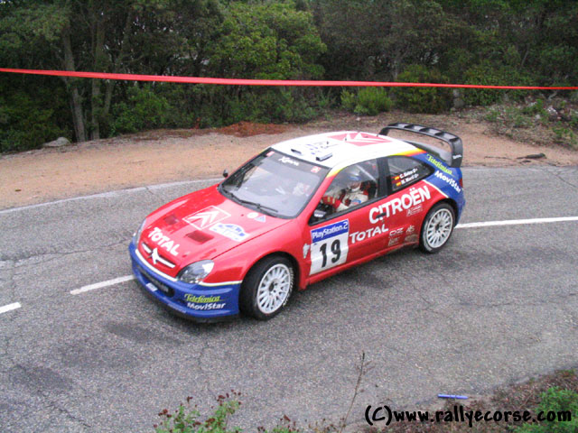 jour3-062.jpg