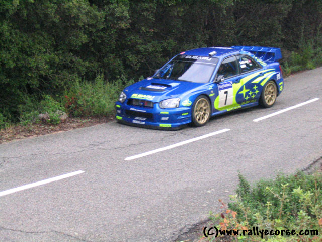 jour3-063.jpg