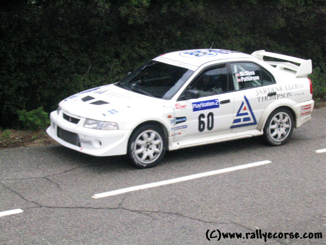 jour3-065.jpg