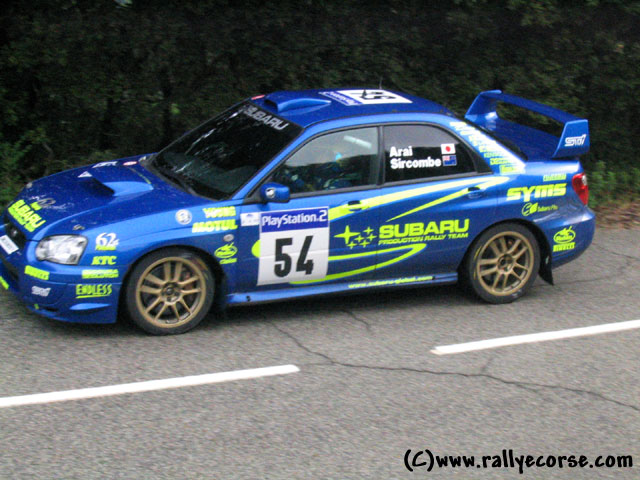 jour3-067.jpg