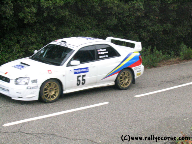jour3-069.jpg