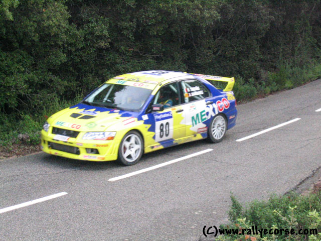 jour3-074.jpg