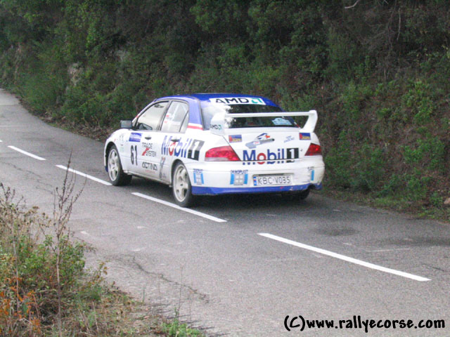 jour3-077.jpg
