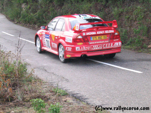 jour3-079.jpg