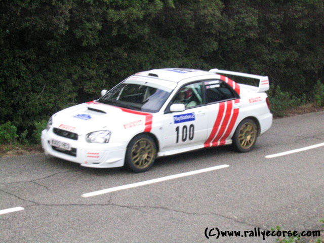 jour3-082.jpg