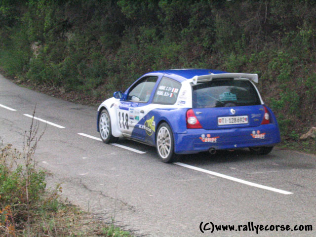 jour3-093.jpg