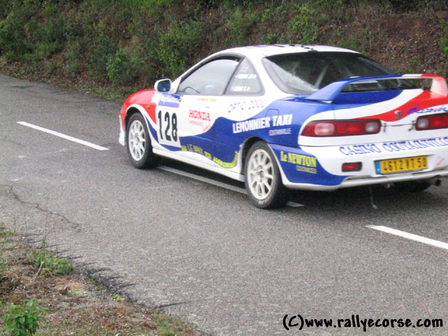 jour3-097.jpg