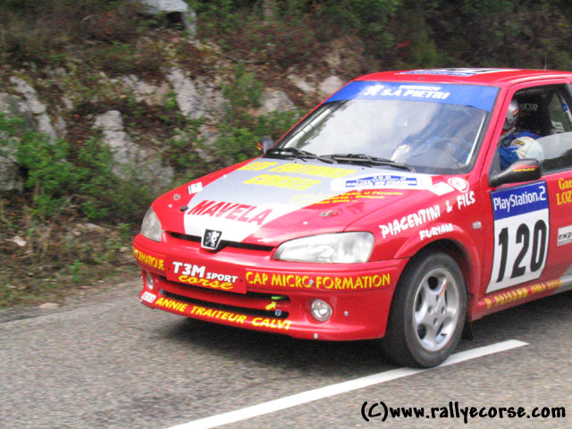 jour3-098.jpg