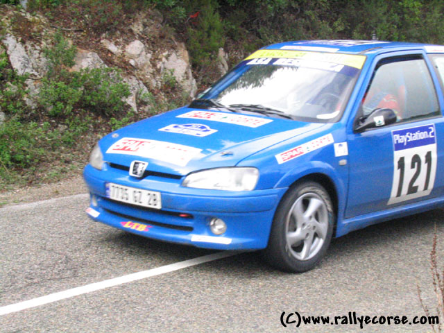 jour3-099.jpg