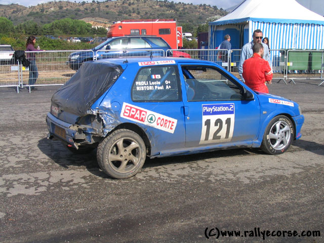 jour3-111.jpg