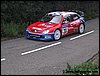 jour3-052.jpg