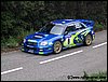 jour3-055.jpg