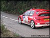 jour3-060.jpg