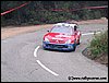 jour3-061.jpg