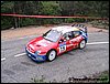 jour3-062.jpg