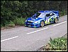 jour3-063.jpg