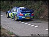 jour3-064.jpg