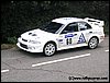 jour3-065.jpg