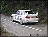 jour3-066.jpg